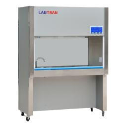 Fume Hood TRFH-602