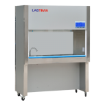 Fume Hood TRFH-603