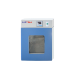 Heated Incubator TRHI-704