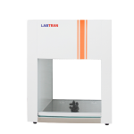 Horizontal Laminar flow cabinet TRHL-602