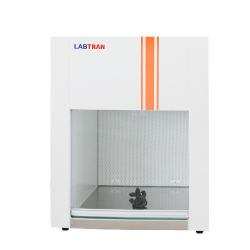 Horizontal Laminar flow cabinet TRHL-604