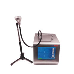 Laser Counter TRCL-601