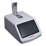 Micro Spectrophotometer TRMS-604