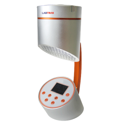 Microbial Air Sampler TRMA-601