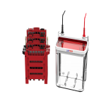 Mini Vertical Blot TRMB-601