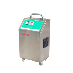 Mobile Ozone Generator TRMG-601