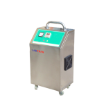 Mobile Ozone Generator TRMG-602