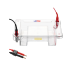 Multipurpose Horizontal Electrophoresis Cell TRME-601