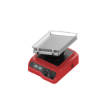 NC Linear Shaker TRLS-602