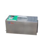 Portable Ozone Generator TROG-601