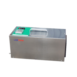 Portable Ozone Generator TROG-601