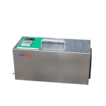 Portable Ozone Generator TROG-606