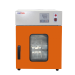 Precision Oven TRPO-601