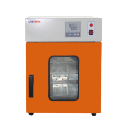 Precision Oven TRPO-604