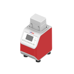 Shock Metal Bath TRSM-601