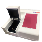 Spectrophotometer TRNS-601