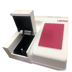 Spectrophotometer TRNS-601