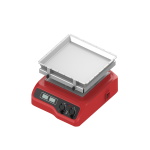 Tilting Shaker TRTS-602