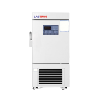 Ultra-Low Freezer TRUF-601