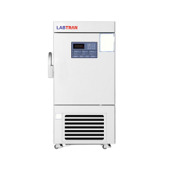 Ultra-Low Freezer TRUF-601