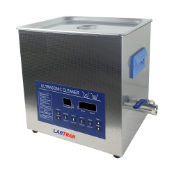 Ultrasonic Cleaner TRUC-606