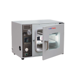 Vacuum Drying Oven TRVO-701