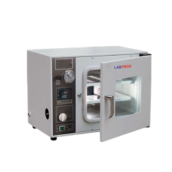 Vacuum Drying Oven TRVO-704