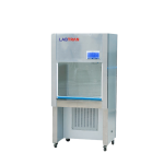 Vertical Air Laminar Flow Cabinet TRVLC-602