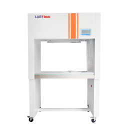 Vertical Air Laminar Flow Cabinet TRVLC-603