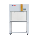Vertical Air Laminar Flow Cabinet TRVLC-605