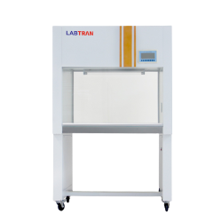 Vertical Air Laminar Flow Cabinet TRVLC-605