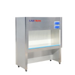 Vertical and Horizontal Laminar Flow Cabinet TRVHC-602